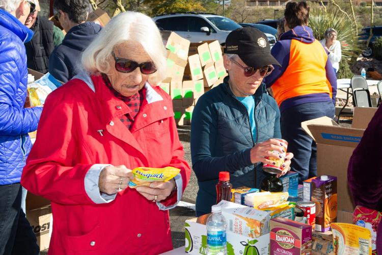 food-drive-inspectors.jpg