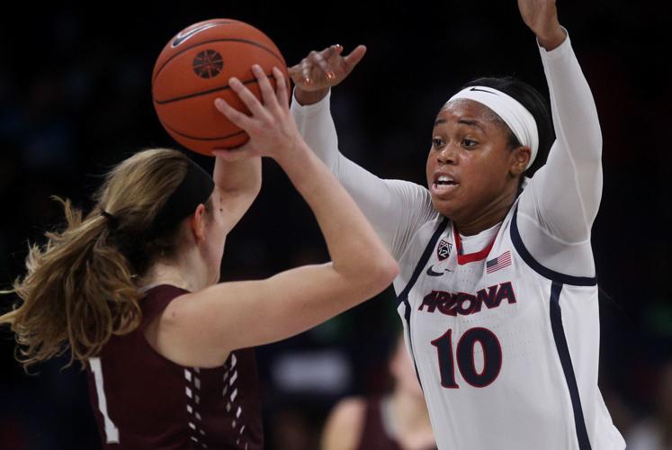 120618-spt-ua wbk-p21.JPG