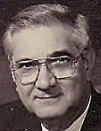 Prominent UA physician V. Fulginiti dies    
