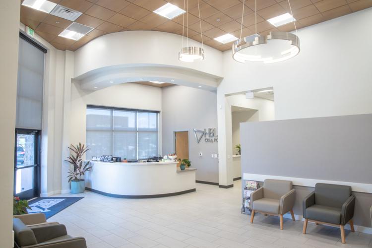 051919-biz-cactus moon-p1.jpg