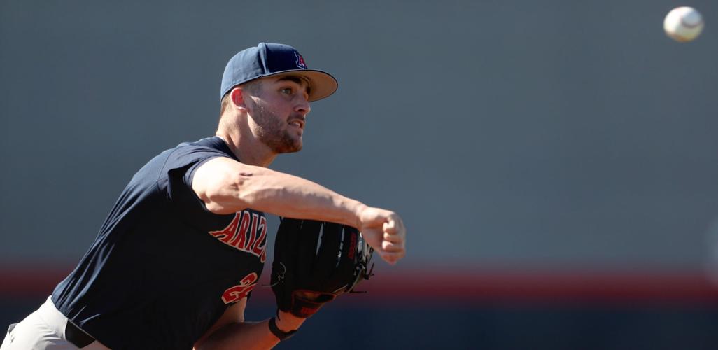University of Arizona baseball-p18.jpg (copy)