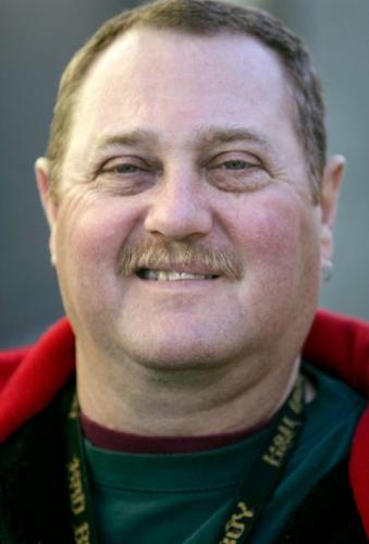 Taxpayers buy birth control for stray cats  