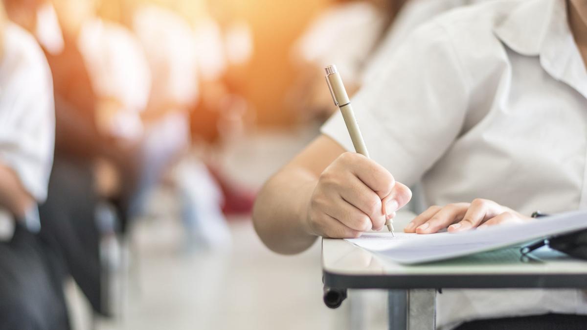 Education