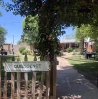Arizona farm-to-table restaurant continues to thrive