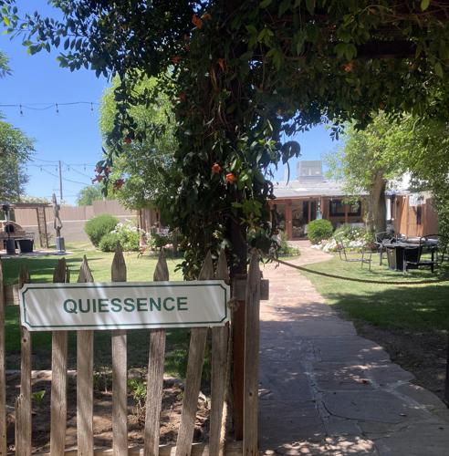 Arizona farm-to-table restaurant continues to thrive