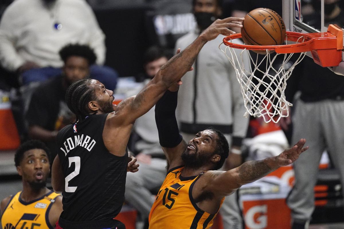 Suns, Clippers deal with uncertain status of stars | Suns ...