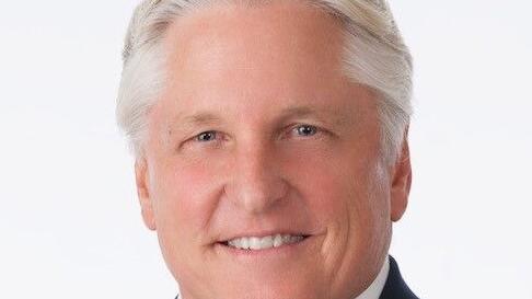 Adam Rigoni Arizona opinion: University research building better Arizona
