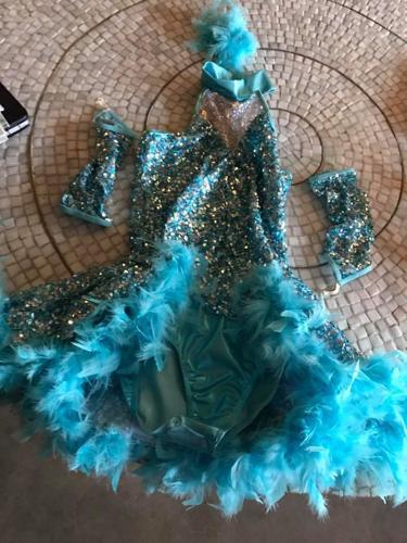 Producers July 28 Facebook Post