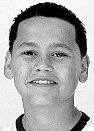 The faces of Pima County  