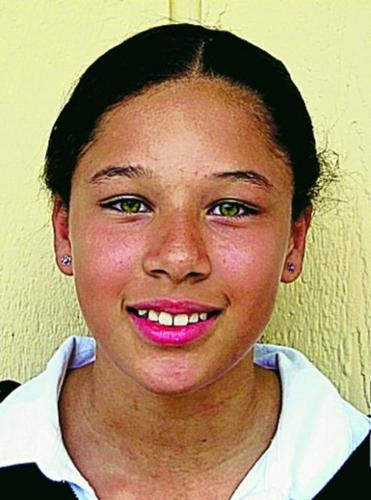 How can schools help out with homework?  