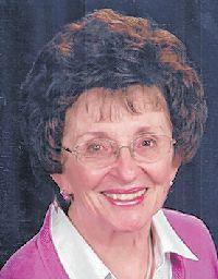 MCNULTY, Carol Susan