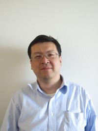 Hu named Biostats director at UA-Phoenix