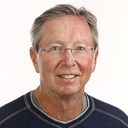 Greg Hansen