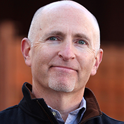 Michael Lev