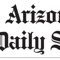 Fiesta Filipina just opened at the mall — one of very few spots to get Filipino food in Tucson |