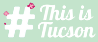 Subscribe | tucson.com