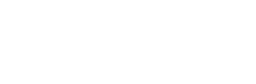 Hudl