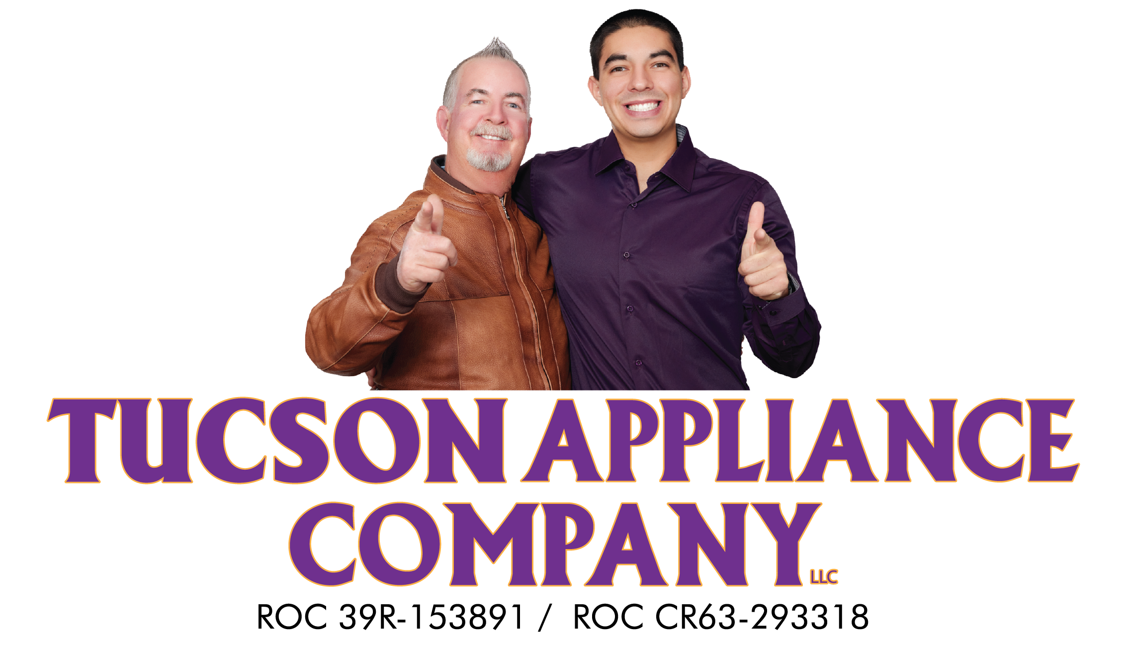 NBA Draft Early Entrants 2023 nba-draft-early-entrants-2023