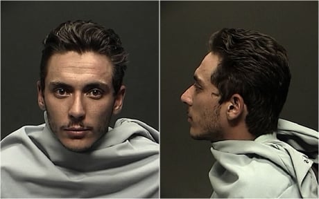 Gerardo Guerena