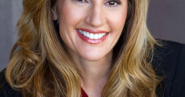 Pina hoping to bring more collaboration to town council | News ...