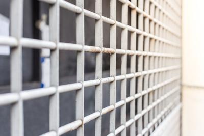 Arizona State Prison inmate dies at Banner