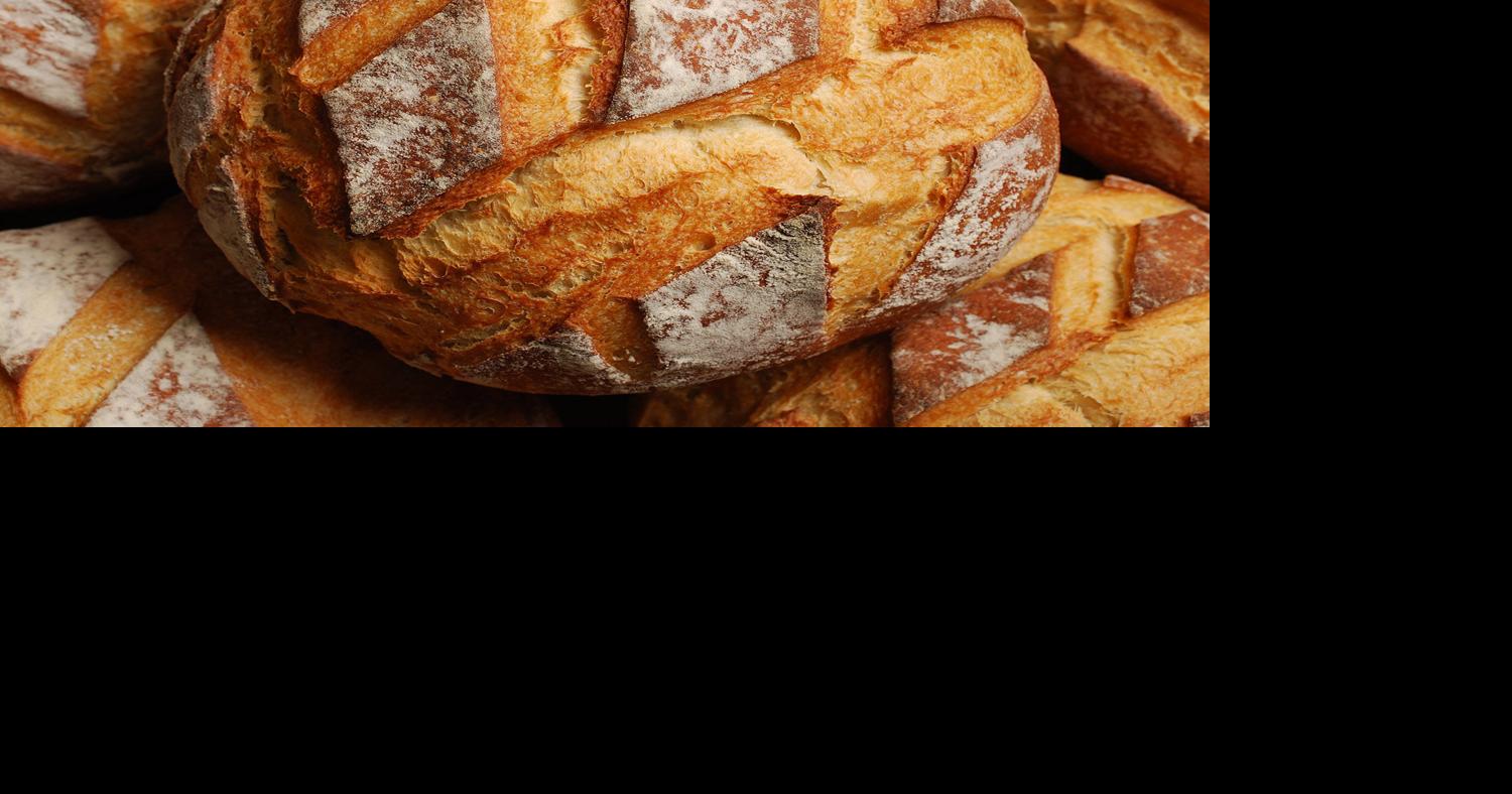 Breadsmith to open in Oro Valley with over 300 varieties of bread