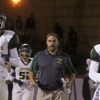 High School Power Rankings: CDO still atop the rankings after week ...