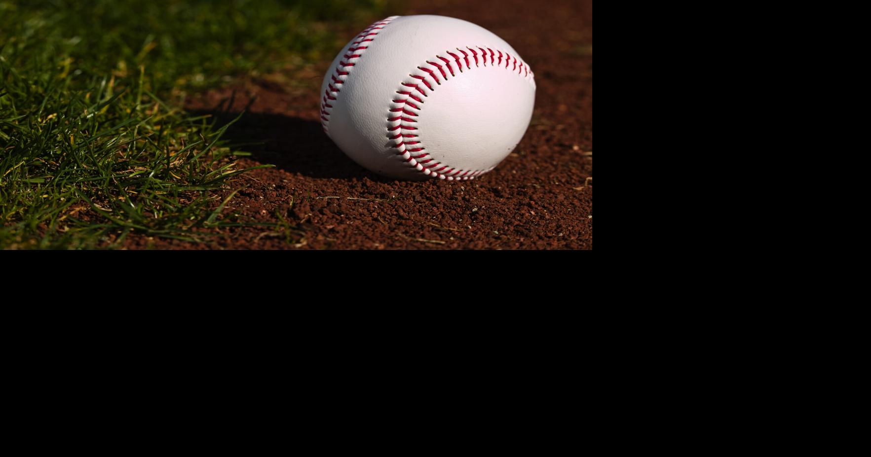 The Season of 2s | Sports | tucsonlocalmedia.com