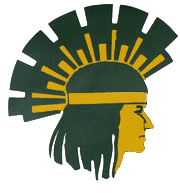 CDO logo