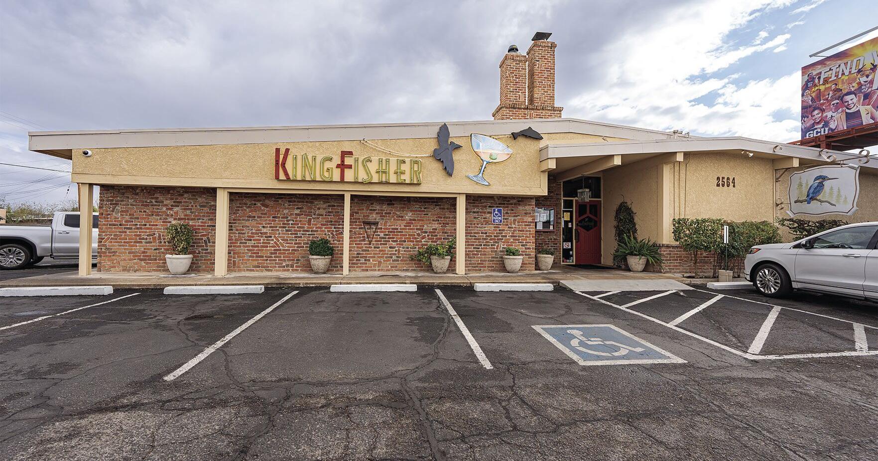 Kingfisher-building.jpg