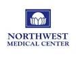 Northwest Medical Logo