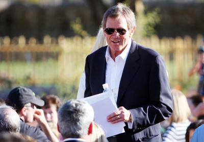 Jim Click Tucson >> Jim Click Is More Than Tucson S Leading Car Dealer Guide Jim Click Tucson >> Jim Click Is More Than Tucson S Leading Car Dealer Guide