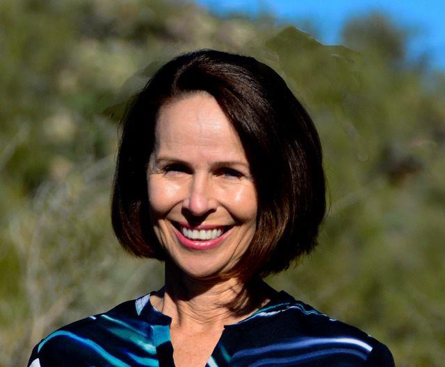 Marana Candidate Survey: Jackie Craig | Elections - Tucson Local Media