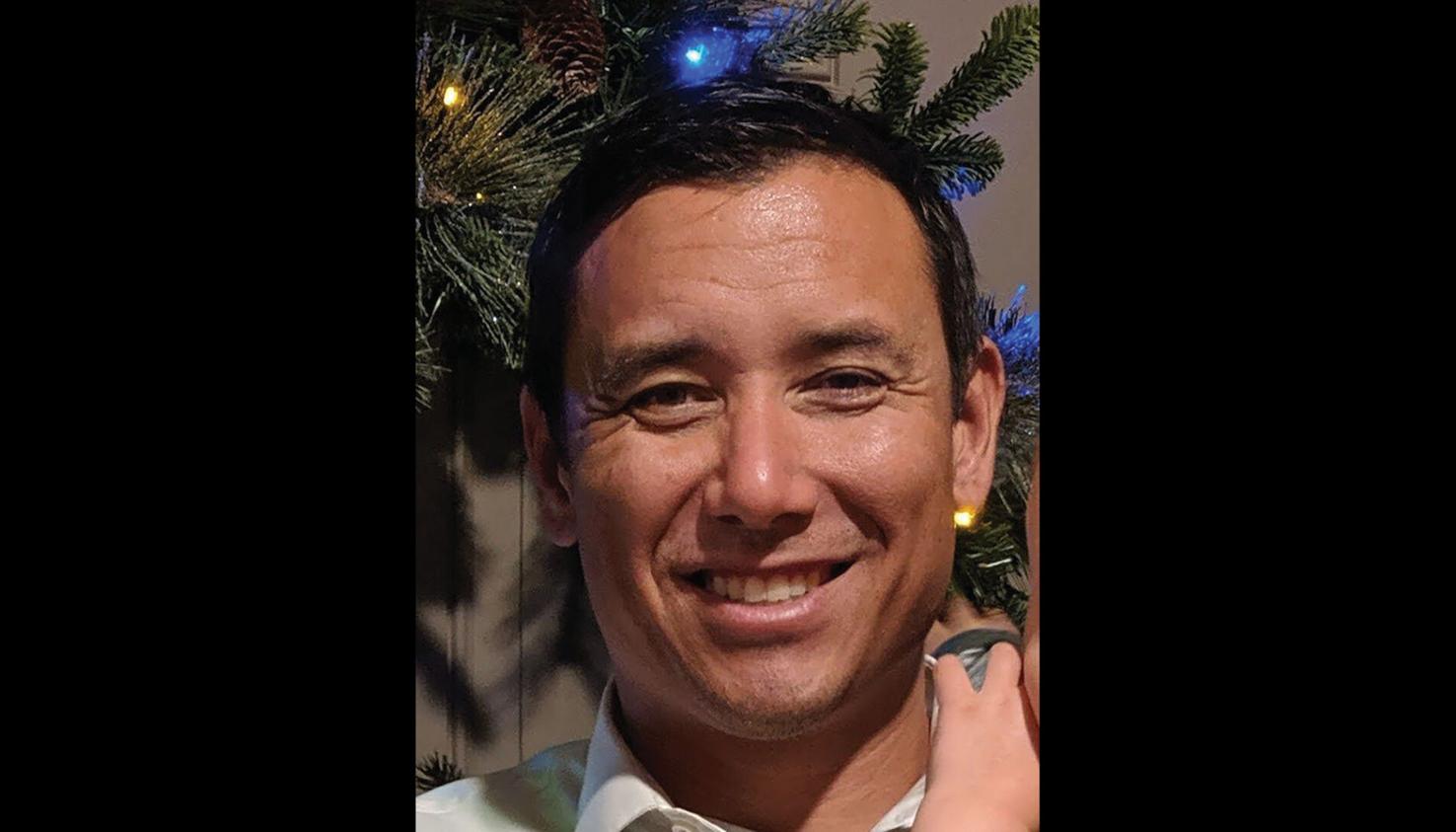 Homer Davis principal enters his sophomore year | Explorer