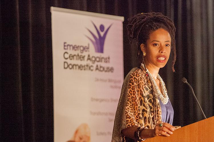 How men can help fight domestic violence | News | tucsonlocalmedia.com