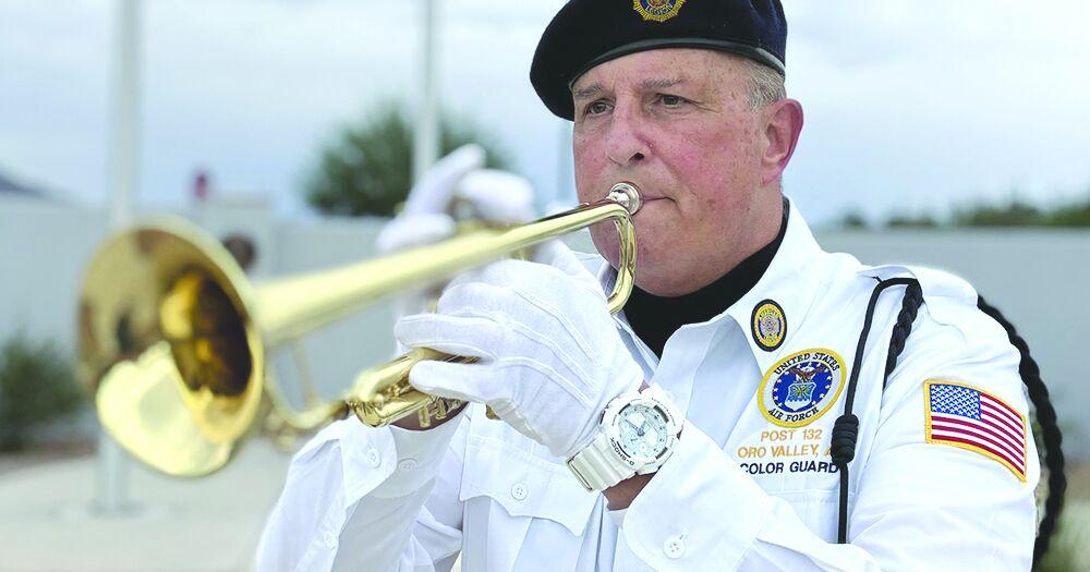 Taps