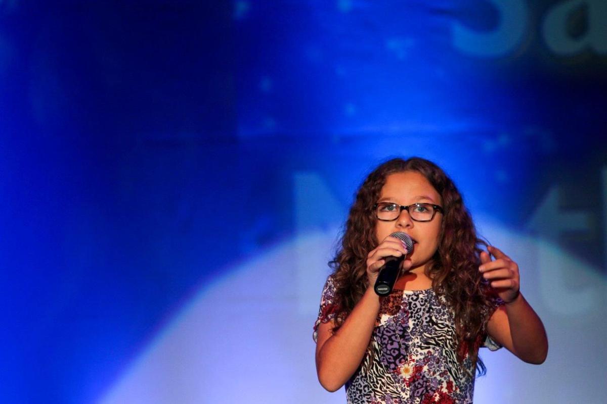 Sarah Matheson.jpg Liven Up