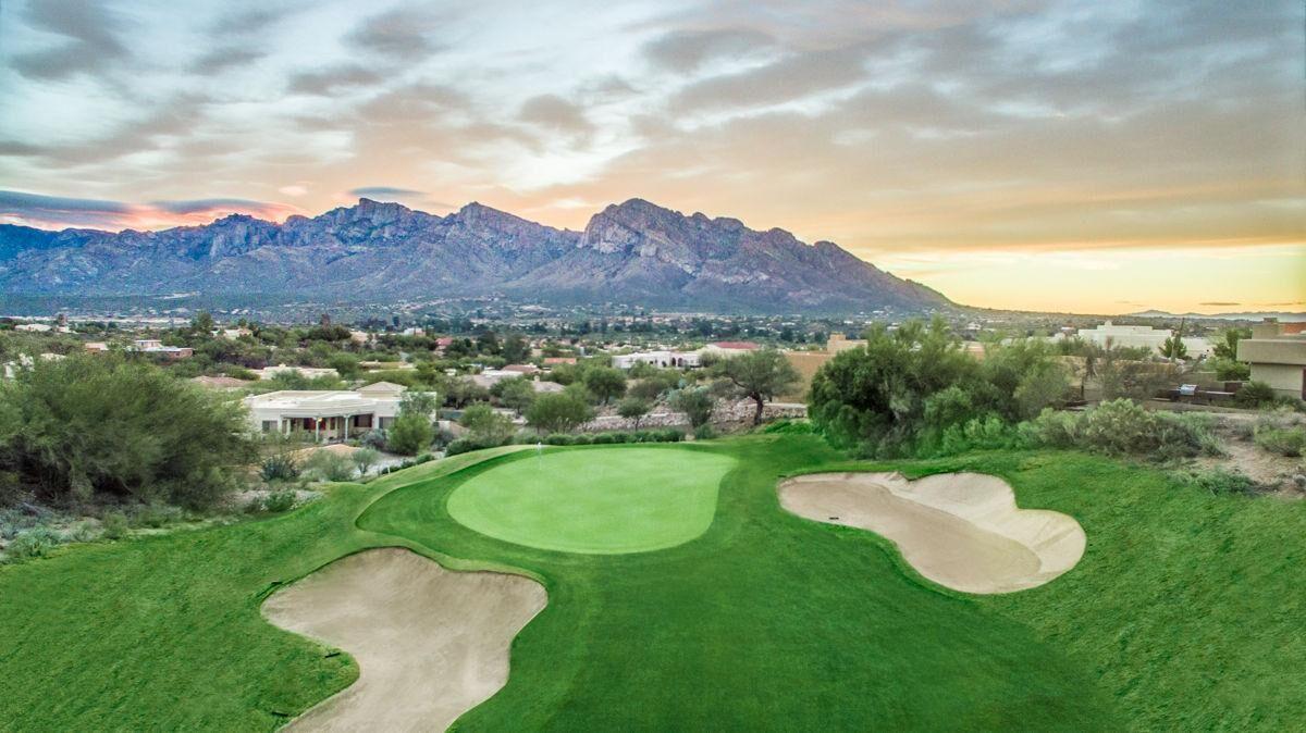 Destination Tucson Welcome To The Old Pueblo Special Sections Tucsonlocalmedia Com