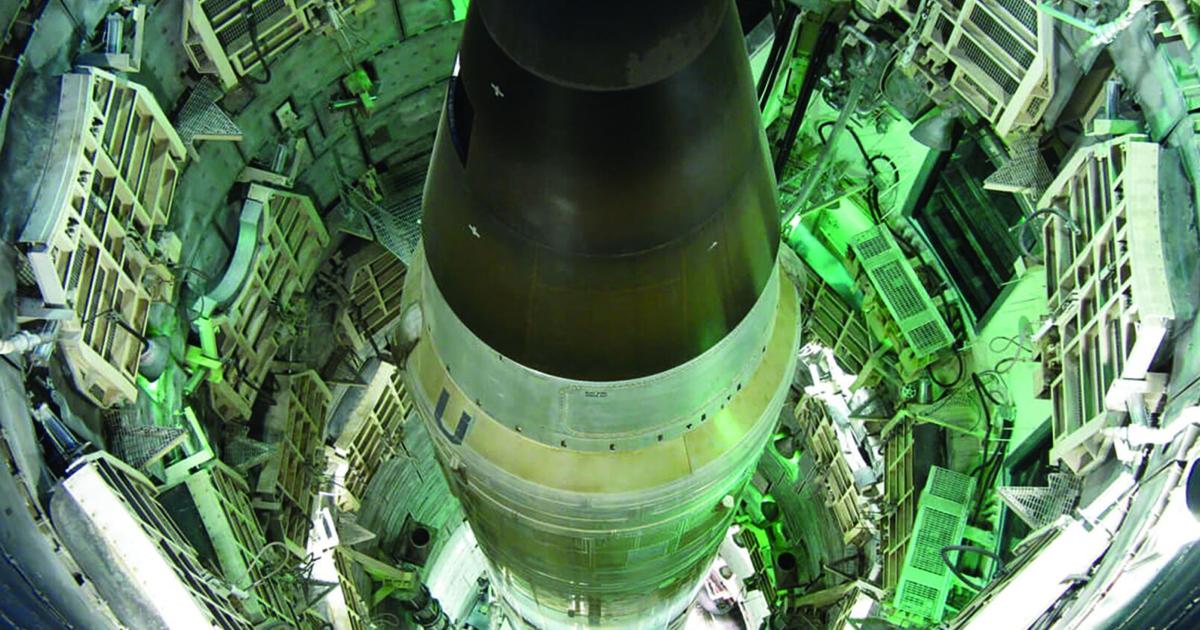 Military museums drive tourism
