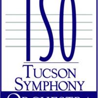 TSO to perform just for kids program | News | tucsonlocalmedia.com
