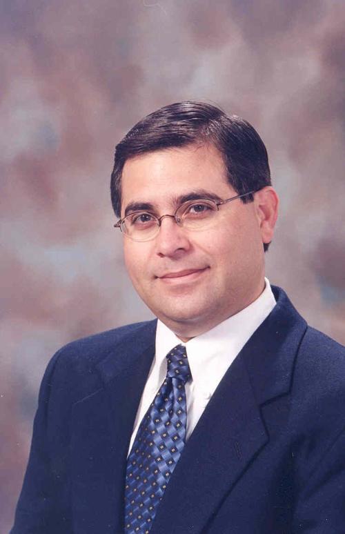 Board Of Supervisors Renews Hospital Contract With Banner Regents