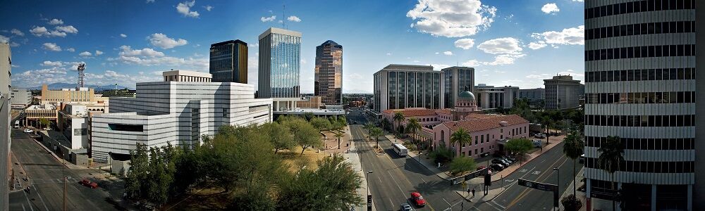 Step Inside Rumble, a New Fitness Studio in the Gulch - Nashville Lifestyles