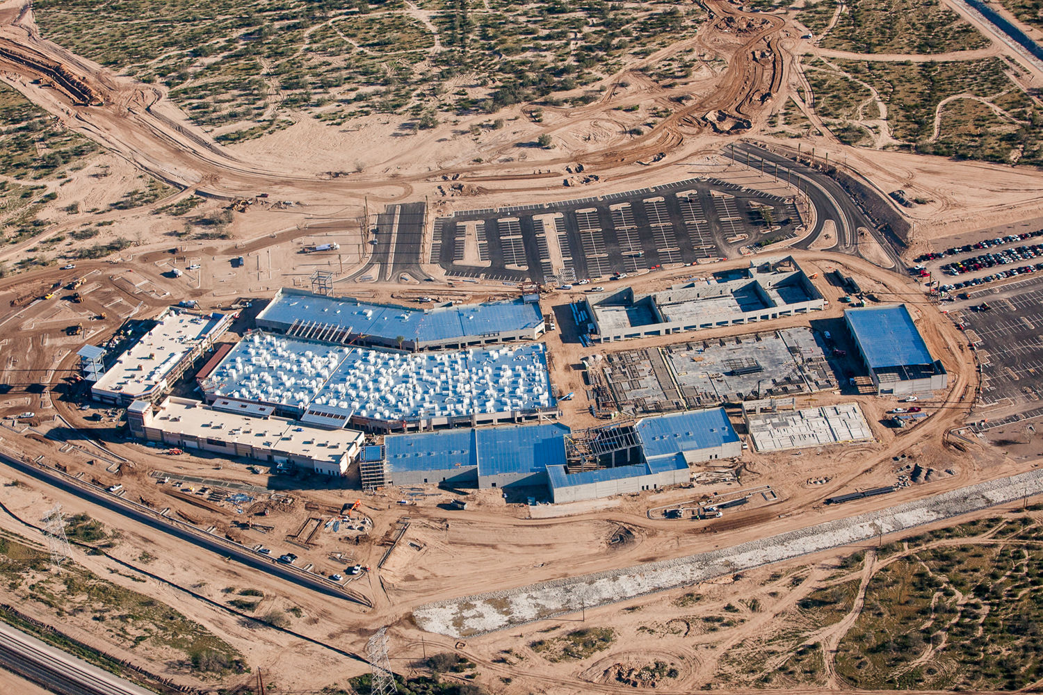 Nike store outlet tucson premium outlets