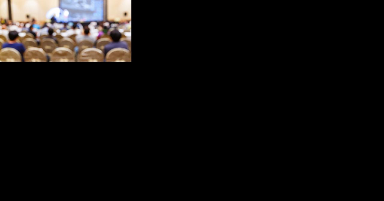 Erin Gruwell to headline Rotary district conference - Vimarsana News