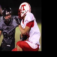 Mountain Lions lose heartbreaker in overtime