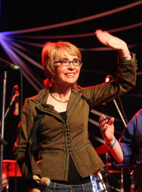 Giffords