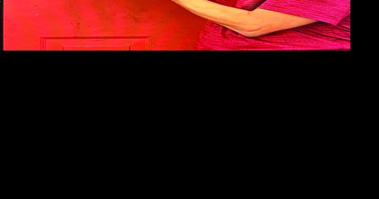 Gem Show Preview: Carving out his niche