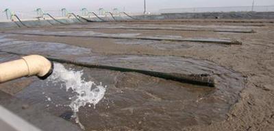 Judge: Marana gets sewer pipes; plant will wait 