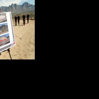 Securaplane completes expansion in Oro Valley | News | tucsonlocalmedia.com