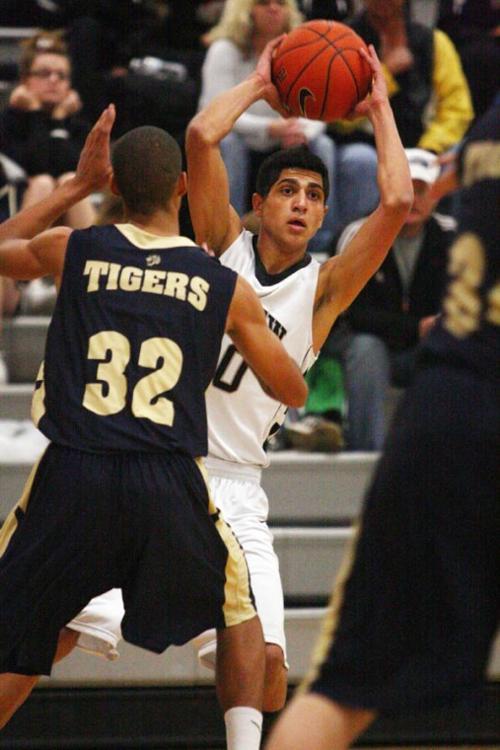 MVHS Basketball 5